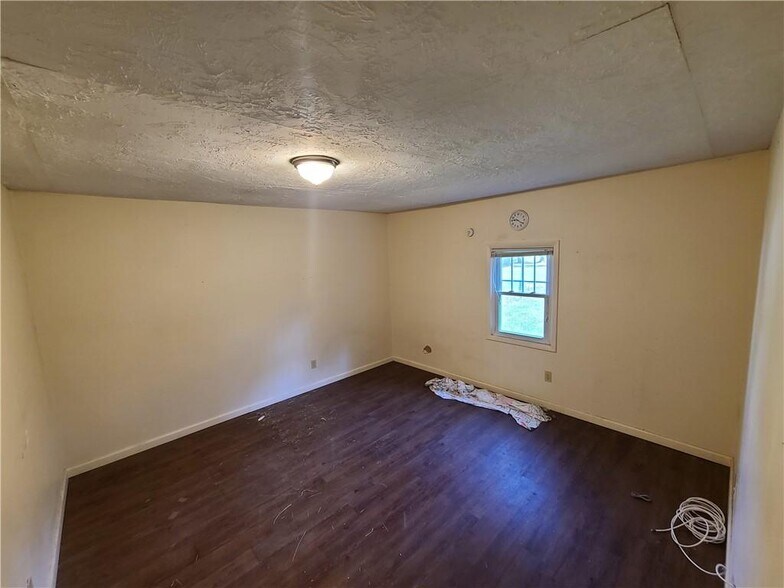 More Photos Of 269 State Route 17B, Monticello Land For Sale