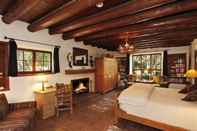 More Photos Of 342 East Buena Vista, Santa Fe Hospitality For Sale