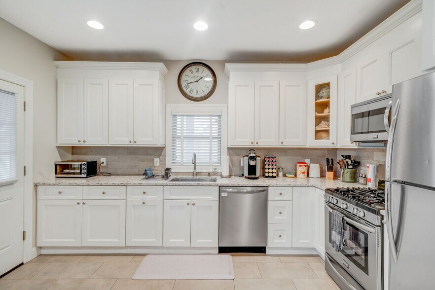 More Photos Of , Greenport Multifamily For Sale