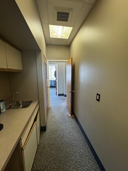 More Photos Of 860 Route 168, Blackwood Storefront Retail Office For Sale