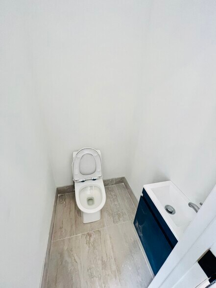 More Photos Of 553 E 137th St, Bronx Apartments For Lease