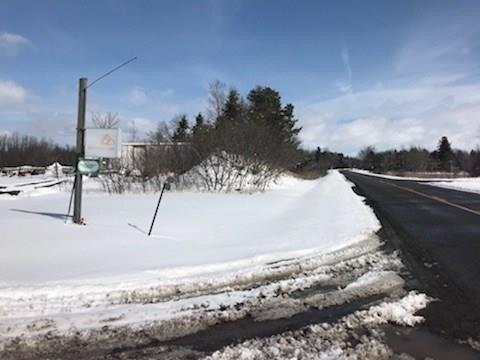 More Photos Of 2097 Dilworth Rd, Kars Land For Lease