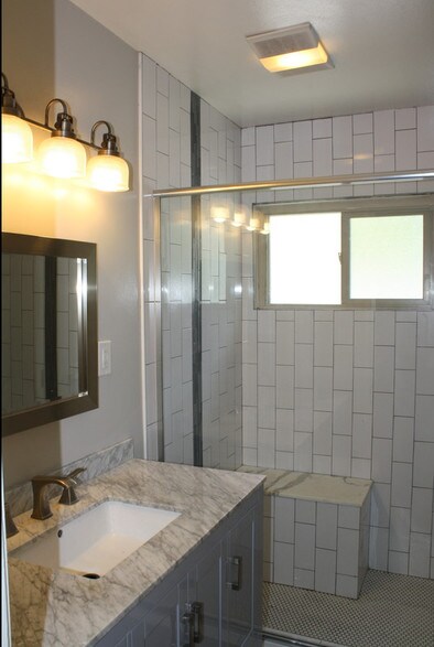 More Photos Of 1224 N Fairfax Ave, West Hollywood Apartments For Sale