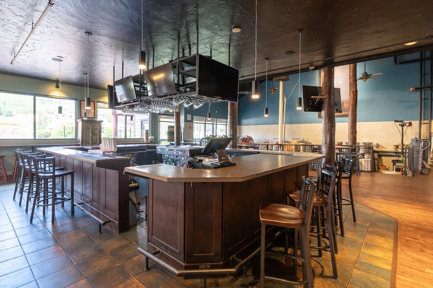 More Photos Of 78491 US Highway 40, Winter Park Bar For Sale