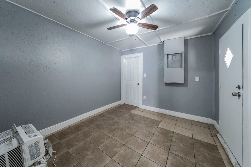 More Photos Of ,  Multifamily For Sale