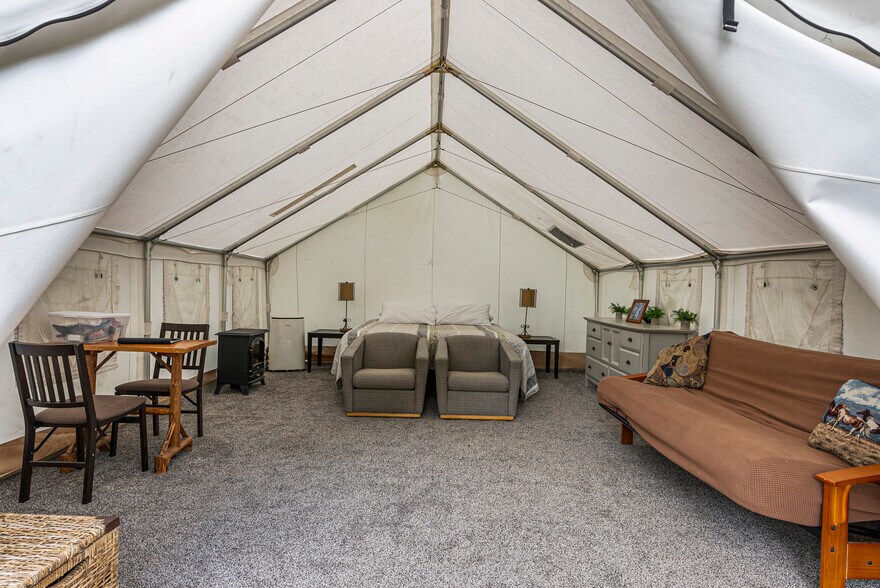 More Photos Of 3481 N Highway 83, Seeley Lake Hotel For Sale