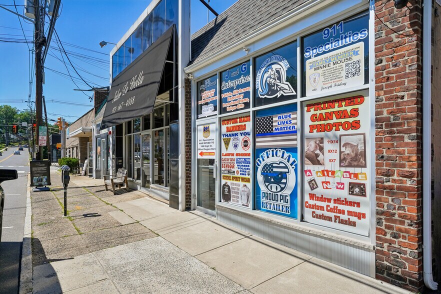More Photos Of , Nutley Unknown For Sale