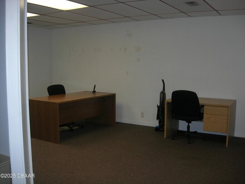 More Photos Of 4393 S Ridgewood Ave, Port Orange Medical For Lease