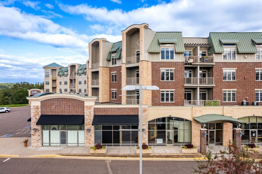 More Photos Of 401 Pinnacle Way, Eau Claire Apartments For Lease