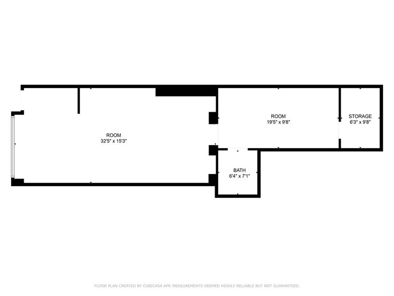 More Photos Of 106 Church St, Charleston Storefront Retail Office For Sale