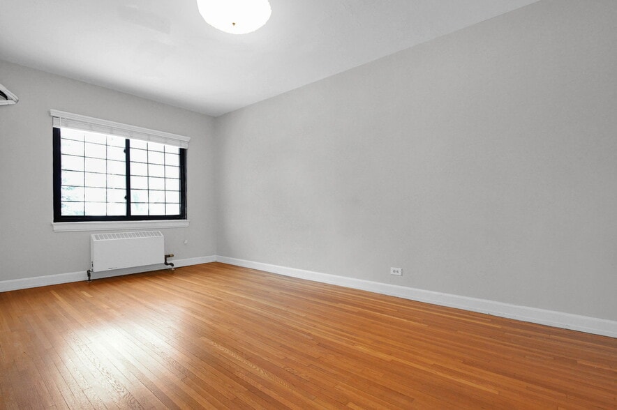 More Photos Of 2208 Arlington Ave, Columbus Apartments For Sale