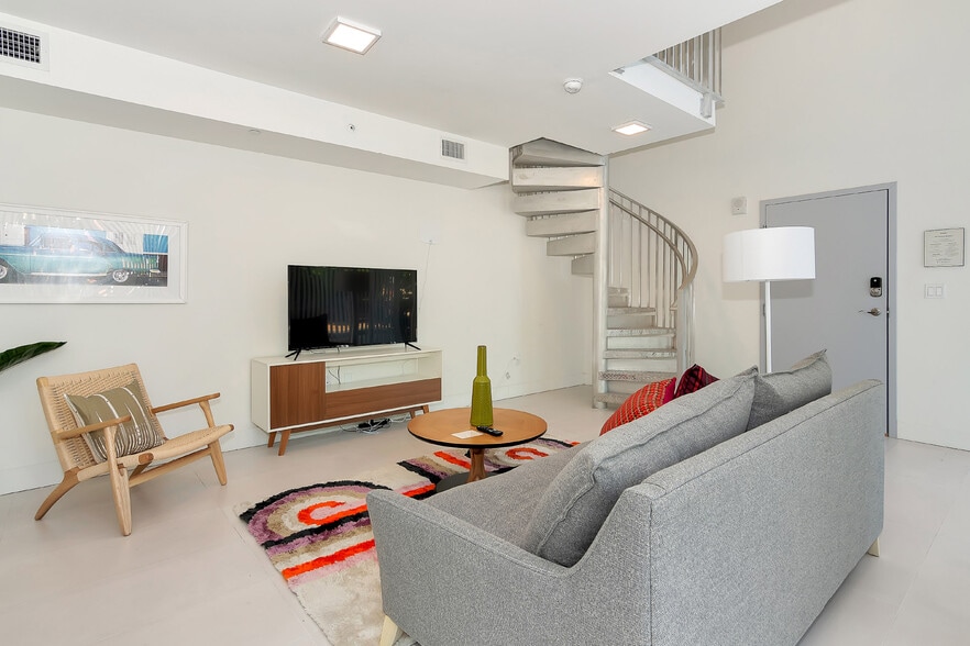 More Photos Of 1710 SW 27th Ave, Miami Apartments For Sale