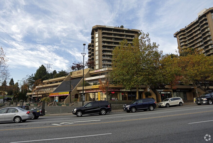 More Photos Of 3701 Hastings St, Burnaby Apartments For Lease