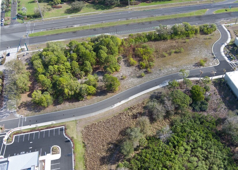 More Photos Of 7050 SE Federal Hwy, Stuart Land For Sale