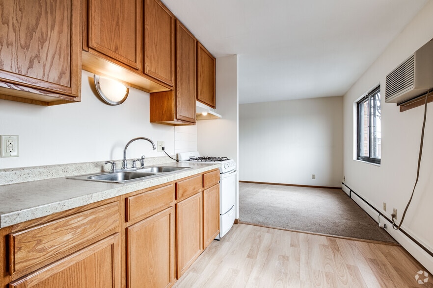 More Photos Of 1634-1642 Eustis St, Lauderdale Apartments For Sale