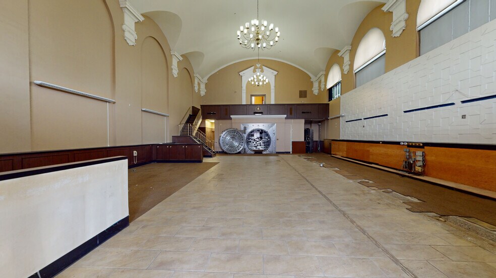 More Photos Of 235 Rockaway Ave, Valley Stream Office For Lease