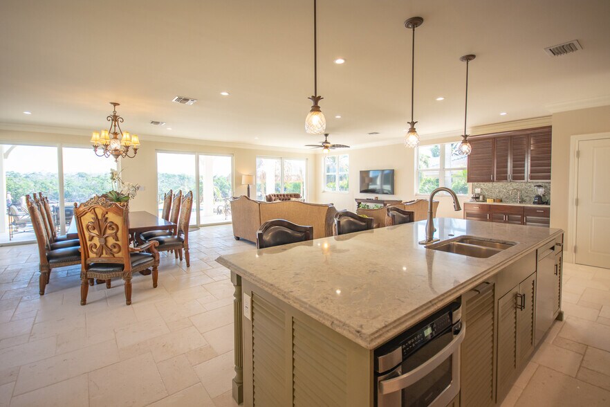 More Photos Of 2394 Coco Plum Dr, Marathon Specialty For Sale