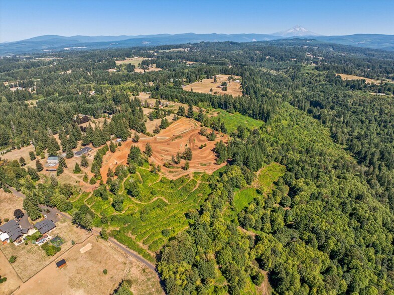 More Photos Of 38960 SE Rude Rd, Sandy Racetrack For Sale