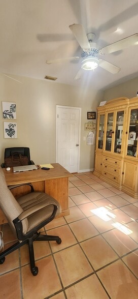 More Photos Of 3601 N Highway A1A, Fort Pierce Hospitality For Sale