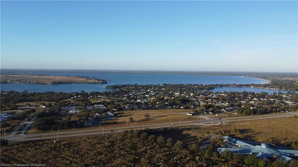 More Photos Of 1346 US 27 N, Lake Placid Land For Sale