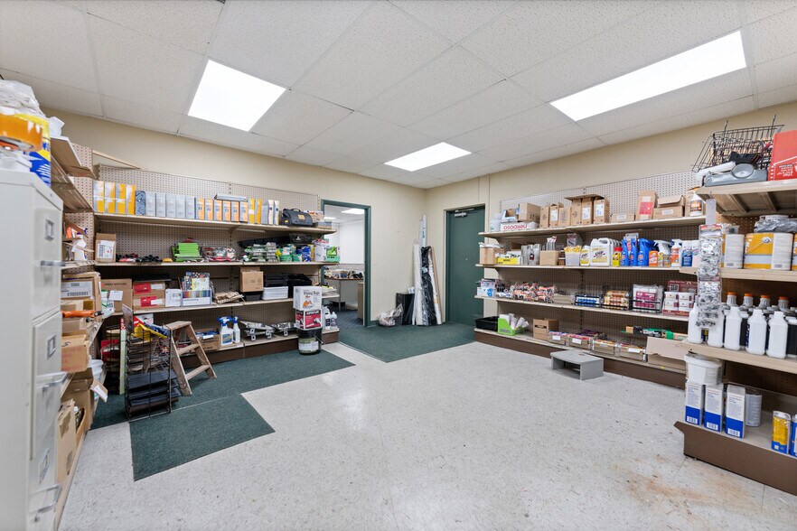 More Photos Of 1771-1777 Boston Rd, Springfield Freestanding For Sale