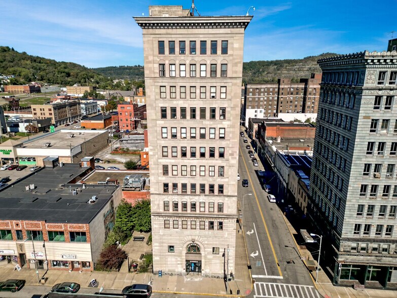 More Photos Of , Steubenville Unknown For Sale