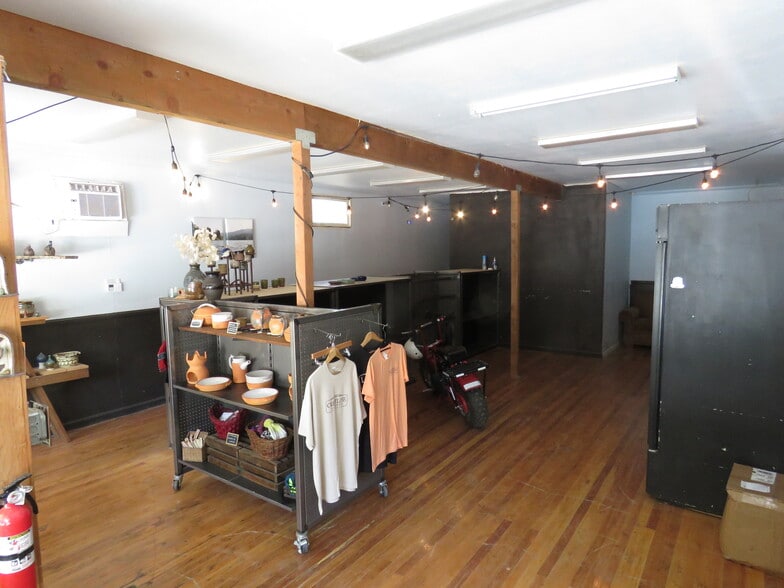 More Photos Of 23382 Crest Forest Dr, Crestline Freestanding For Sale