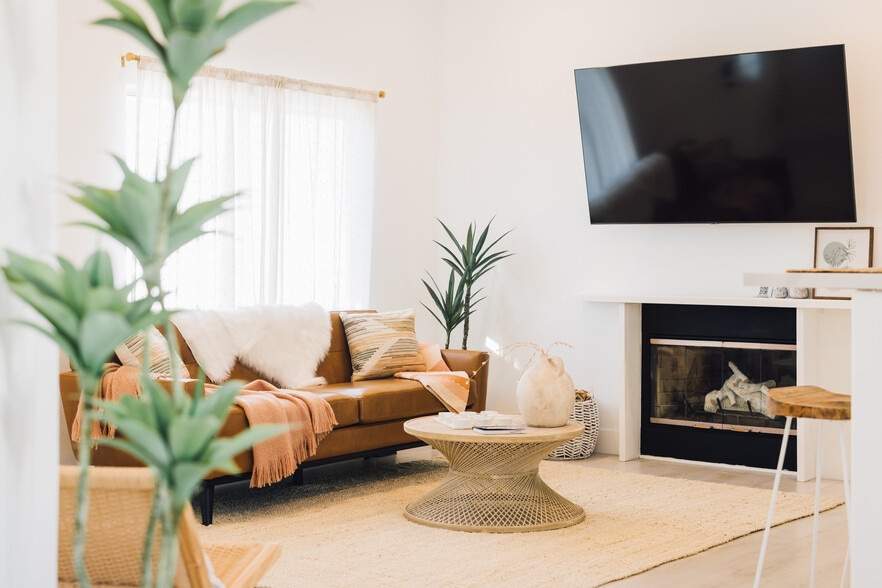 More Photos Of 60323 Granada Dr, Joshua Tree Specialty For Sale