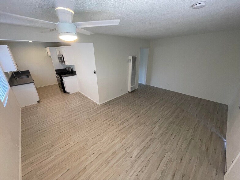 More Photos Of 3117 E 6th St, Long Beach Apartments For Sale