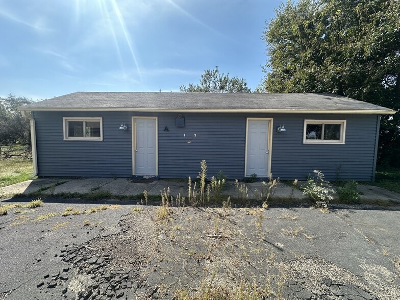 More Photos Of 10291 US Highway 14, Mazomanie Hotel For Sale