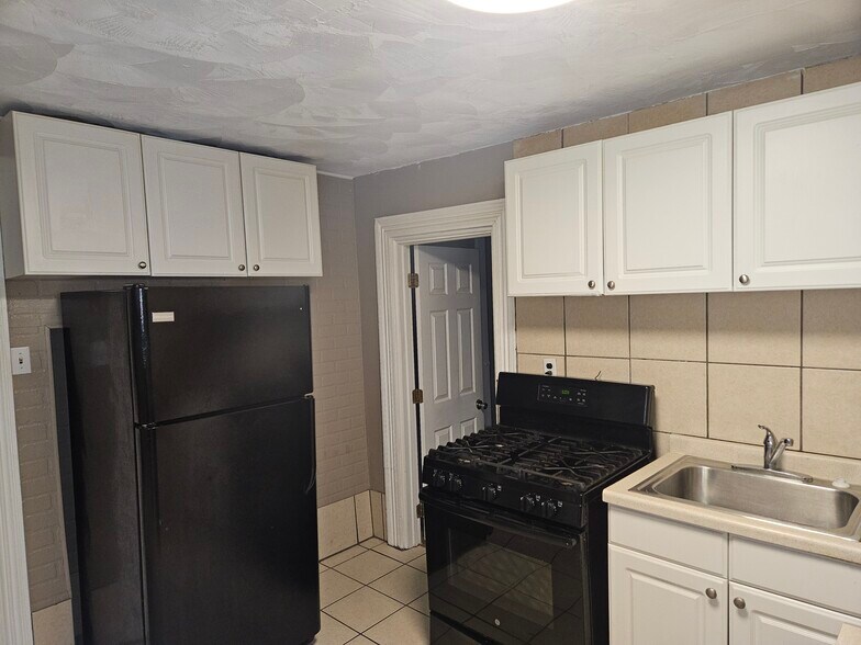 More Photos Of 520 S 2nd St, Mankato Multifamily For Sale