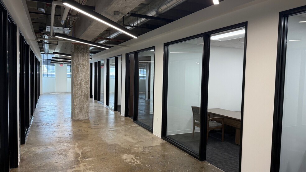 More Photos Of 1411 Roosevelt Ave, Indianapolis Office For Lease