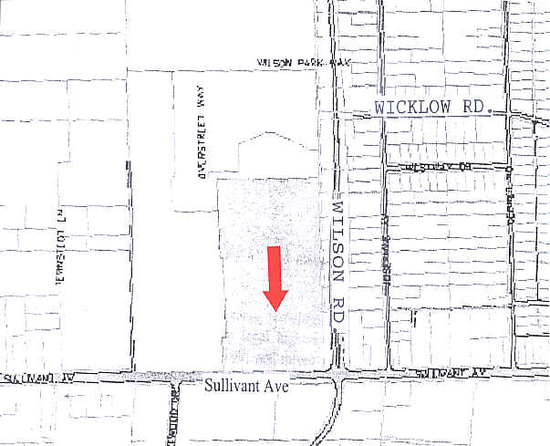 More Photos Of 3600 Sullivant Ave, Columbus Manufacturing For Sale