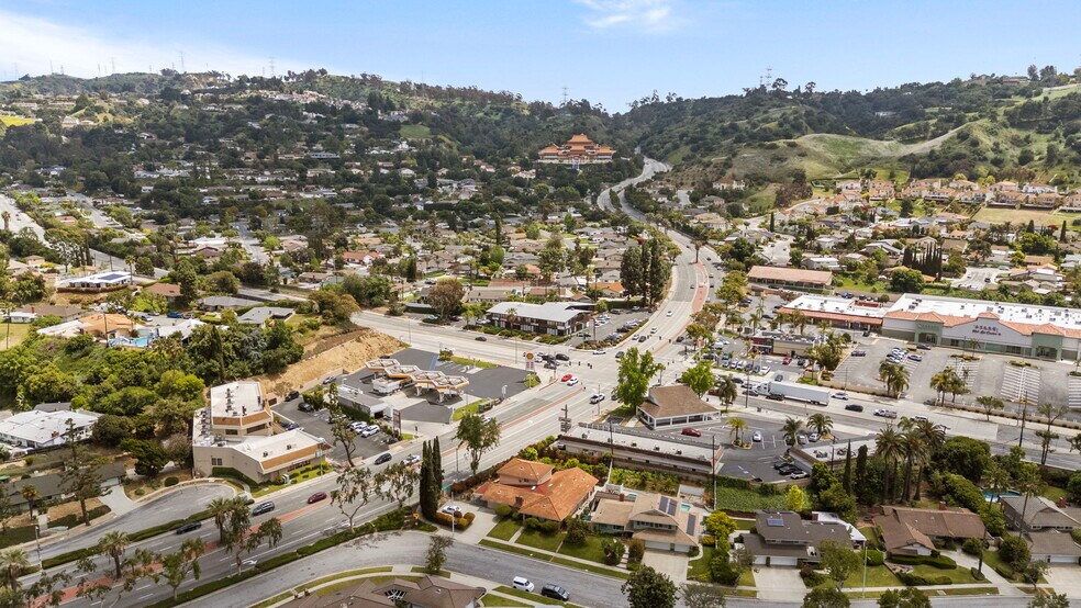 More Photos Of 3120 S Hacienda Blvd, Hacienda Heights Medical For Sale