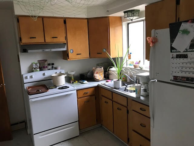 More Photos Of 101 W Water St, Slippery Rock Apartments For Sale