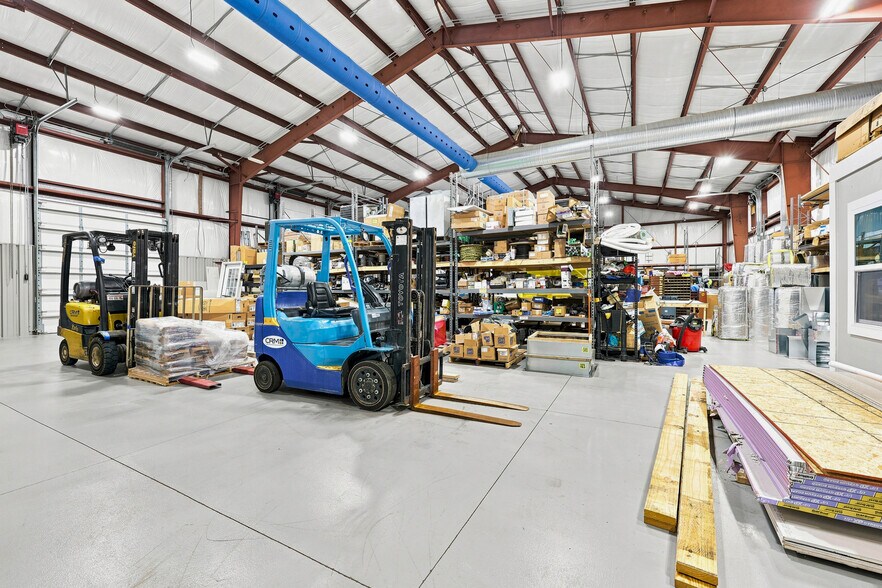 More Photos Of 9250 Highway 17 Byp, Murrells Inlet Office For Sale