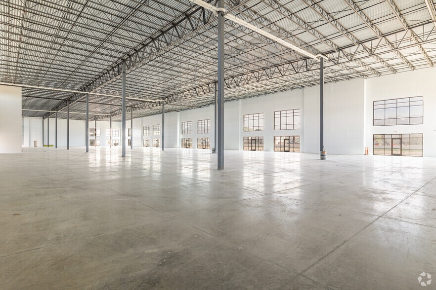 More Photos Of 171 W 1130 N, Payson Unknown For Lease