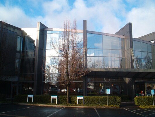 More Photos Of 847-999 NE 19th Ave, Portland Office For Lease