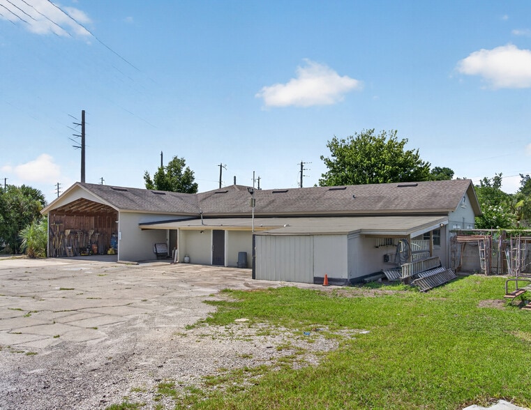 More Photos Of 995 W State Road 434, Winter Springs Office For Sale