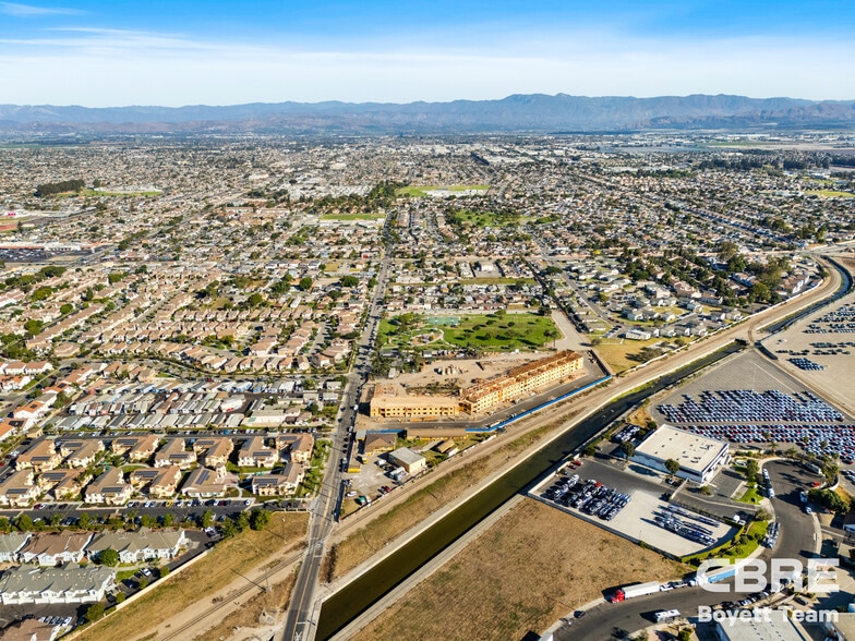 More Photos Of 5690 Cypress Rd, Oxnard Apartments For Sale