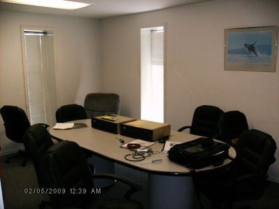 More Photos Of 4181 Magnolia St, Pearland Manufacturing For Lease