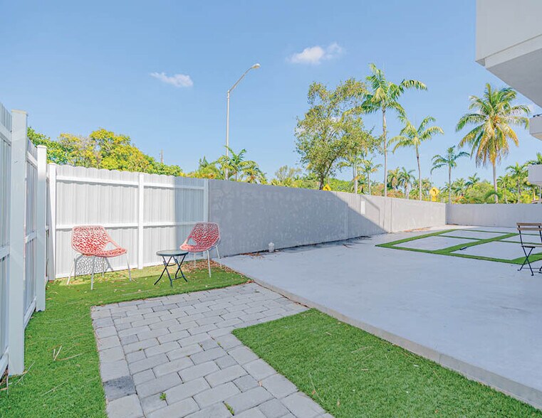 More Photos Of 1101 NE 80th St, Miami Apartments For Sale