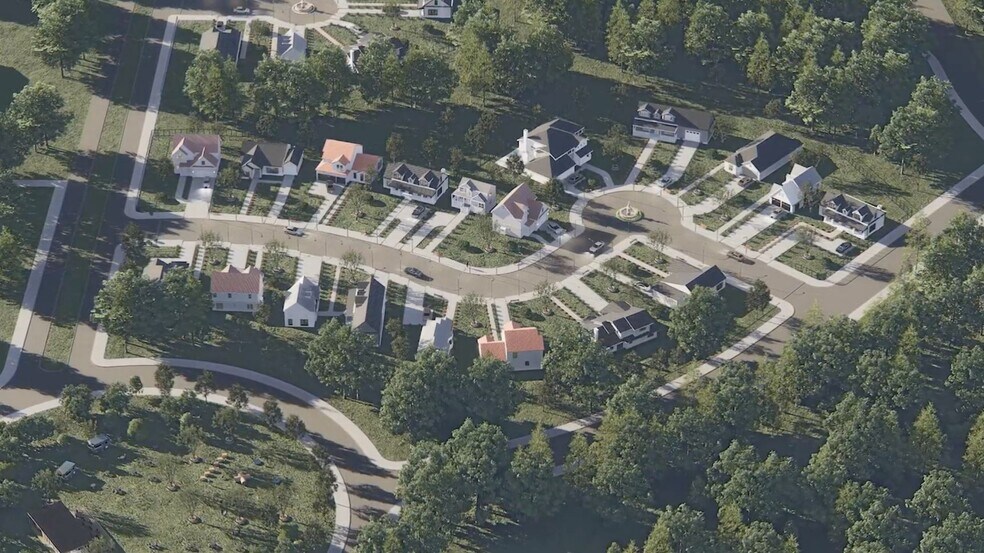 More Photos Of 110 Paluxy Summit Blvd., Glen Rose Land For Sale