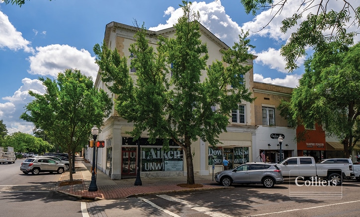 More Photos Of , Aiken Unknown For Sale