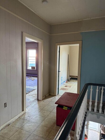 More Photos Of 2764 Gottingen St, Halifax Restaurant For Lease