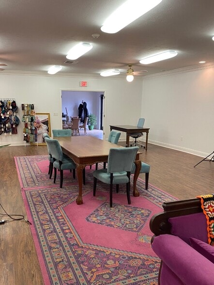 More Photos Of 525 Wabash Ave, Lafayette Research And Development For Lease