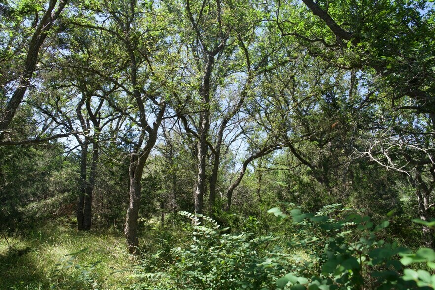 More Photos Of 00 Taylorsville Rd, Red Rock Land For Sale
