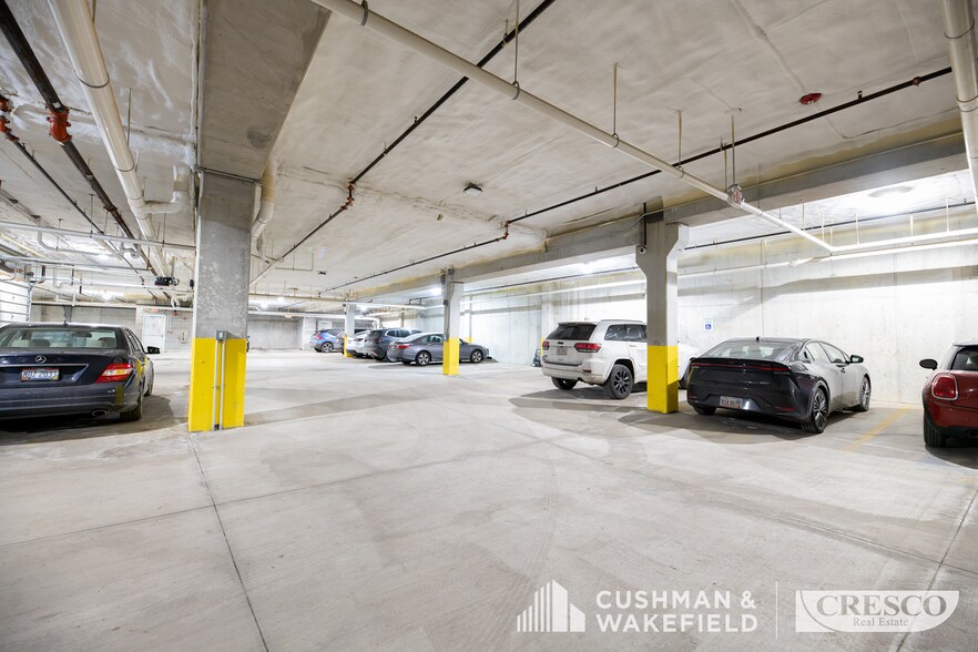 More Photos Of 12308 Mayfield Rd, Cleveland Apartments For Sale