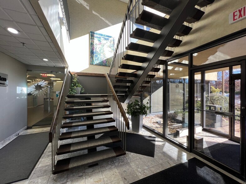 More Photos Of 1200 Tices Ln, East Brunswick Office For Lease