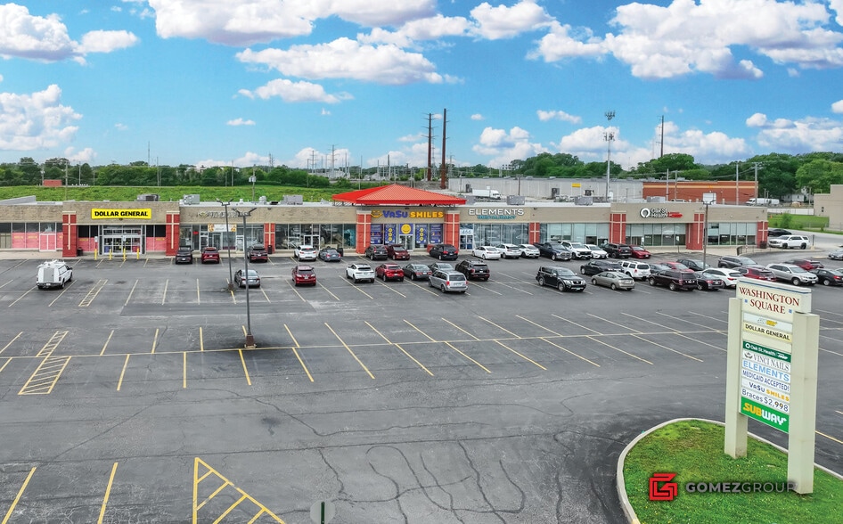 More Photos Of , Bellwood General Retail For Sale
